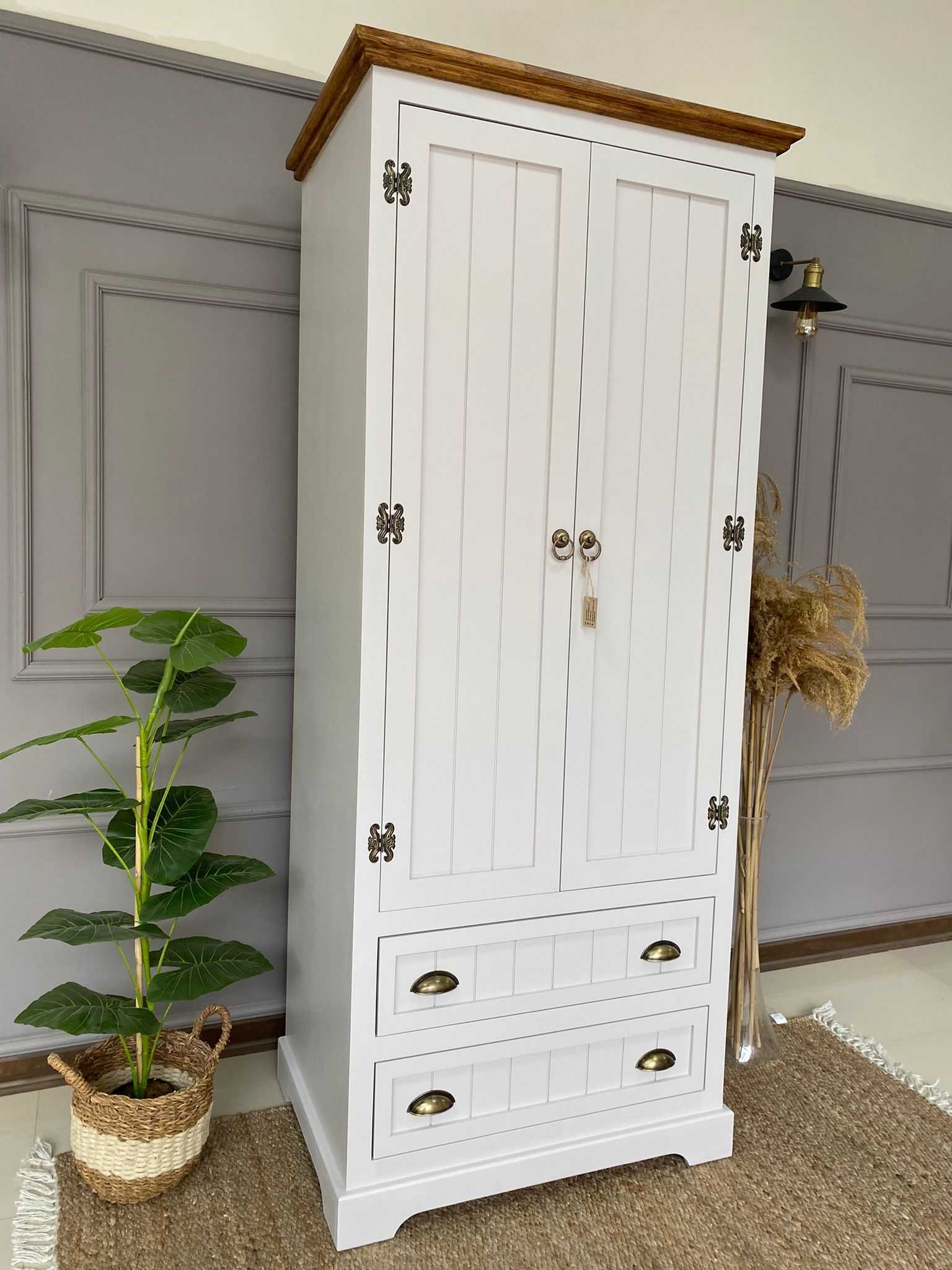 97b21b37-7033-4788-9c24-8d875b960a52