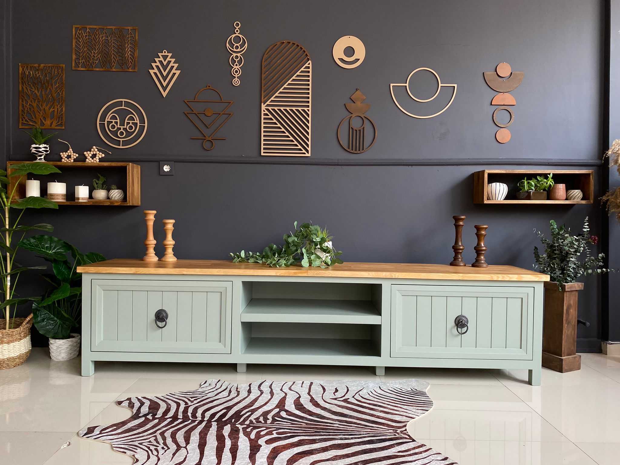 b7625352-fddf-4e60-b892-97325fee42c6