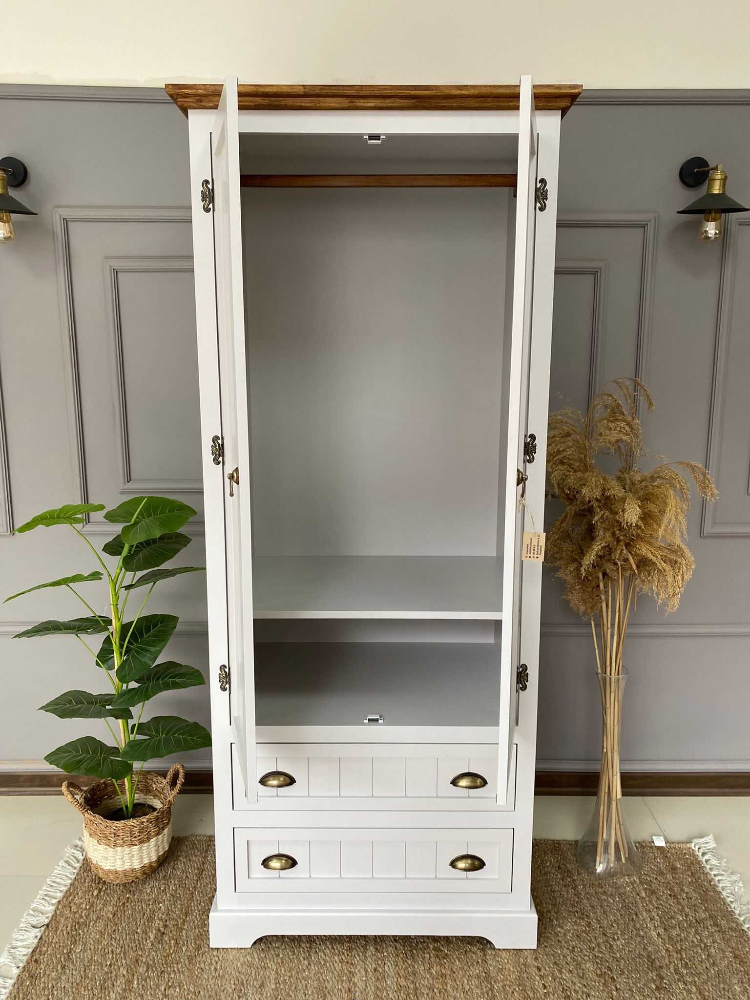 c77bfea8-28bb-4210-98e9-1d9a7f14a1a3