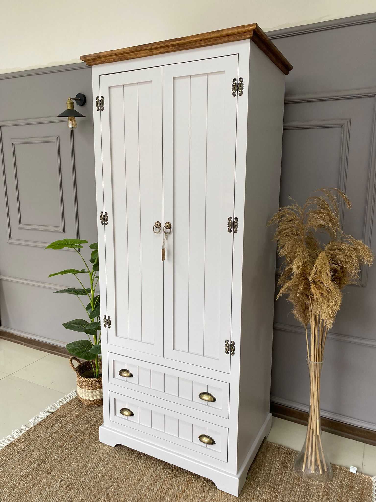 d0e78a45-842d-4500-b660-81f192b14e94