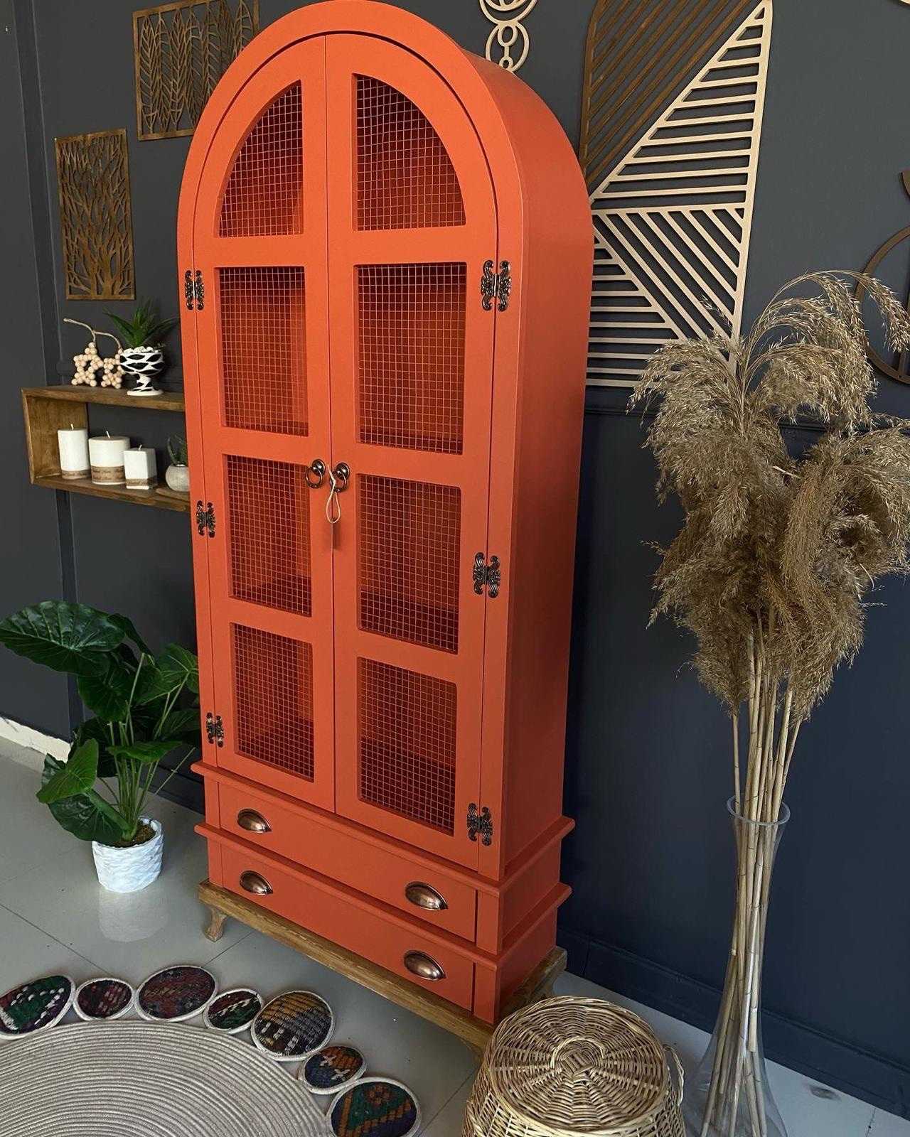 e4c8bb16-0cef-49c5-8841-3df60b850077