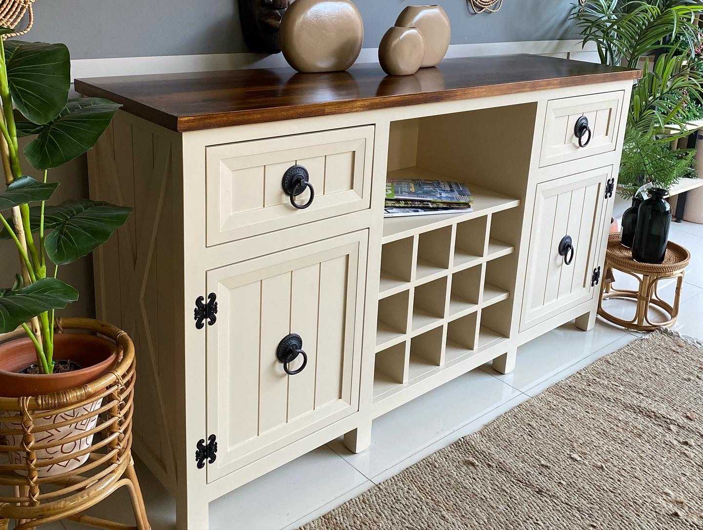 24ef3cf6-4757-43b7-b8d8-0ac0fe9926e3