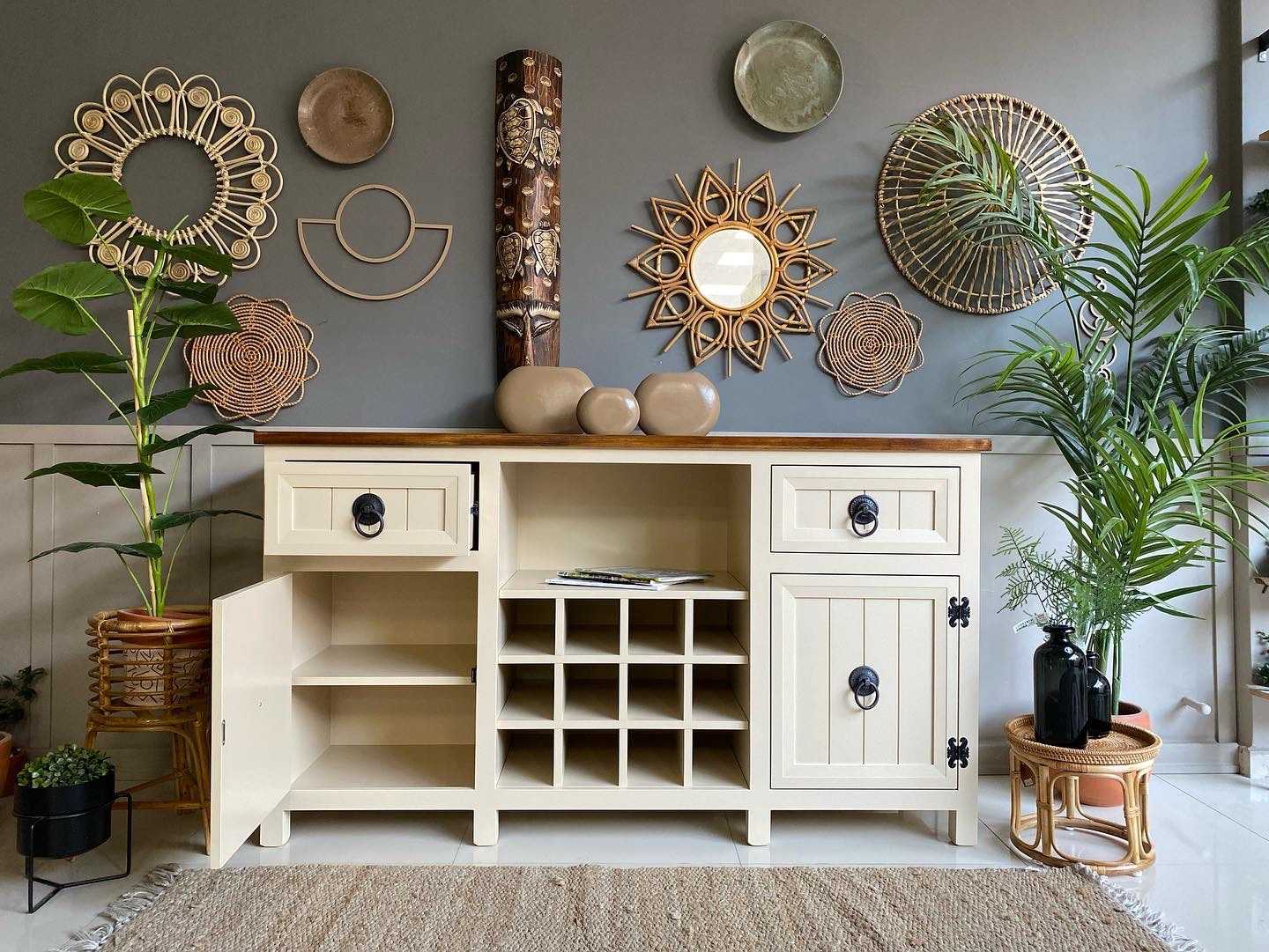 4a6e73fb-fefe-400b-a825-e0a0ca44aec4