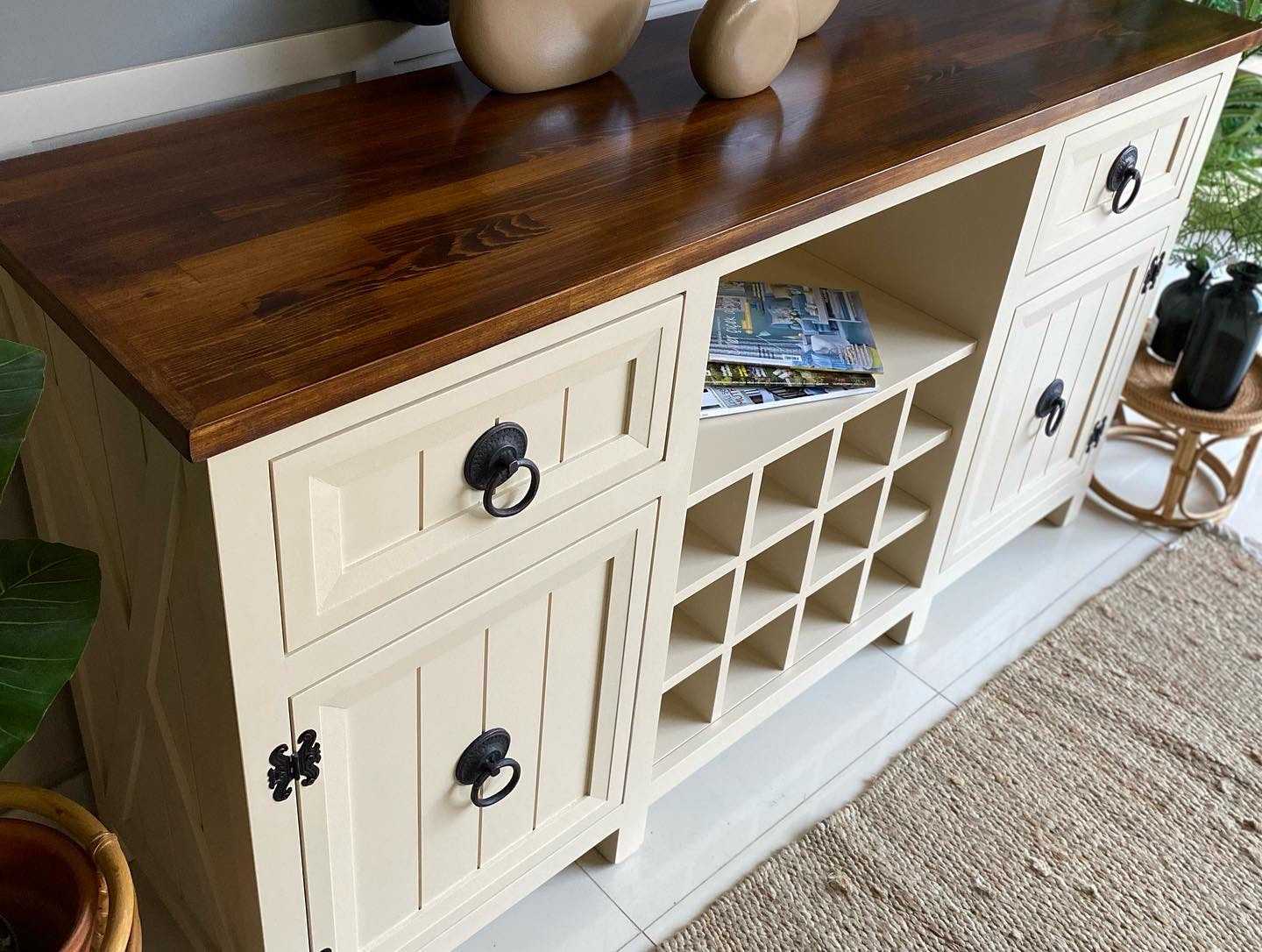 6aedb87c-742f-4e07-afaa-7bcfc3b937c0