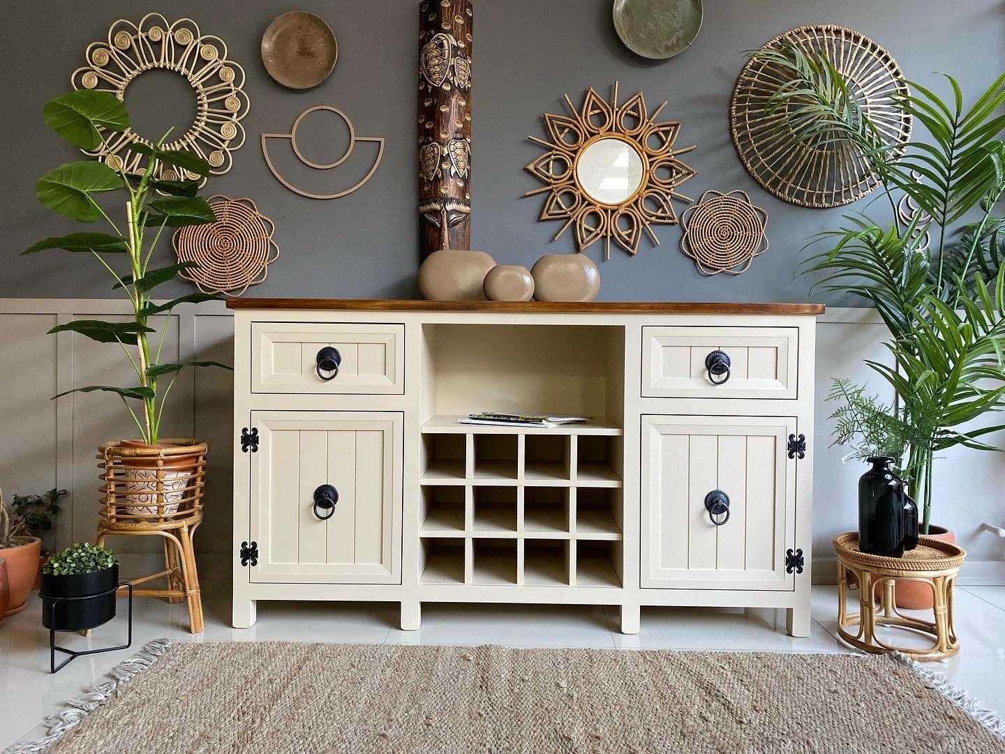 d6848685-db81-42fa-985d-54b39f8acf4a