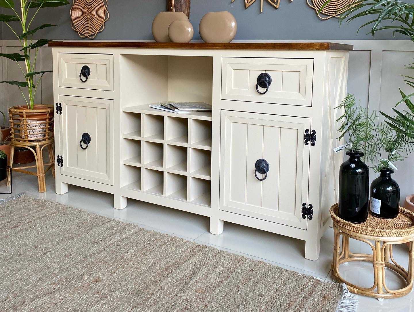 eb343e94-4b4a-4a41-b85c-c707a2b97807