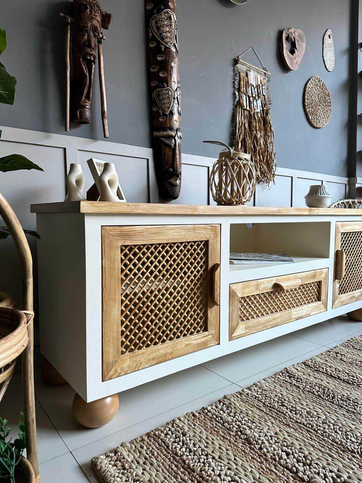 271b930c-ad78-4124-aac0-96f2ca1a6fab