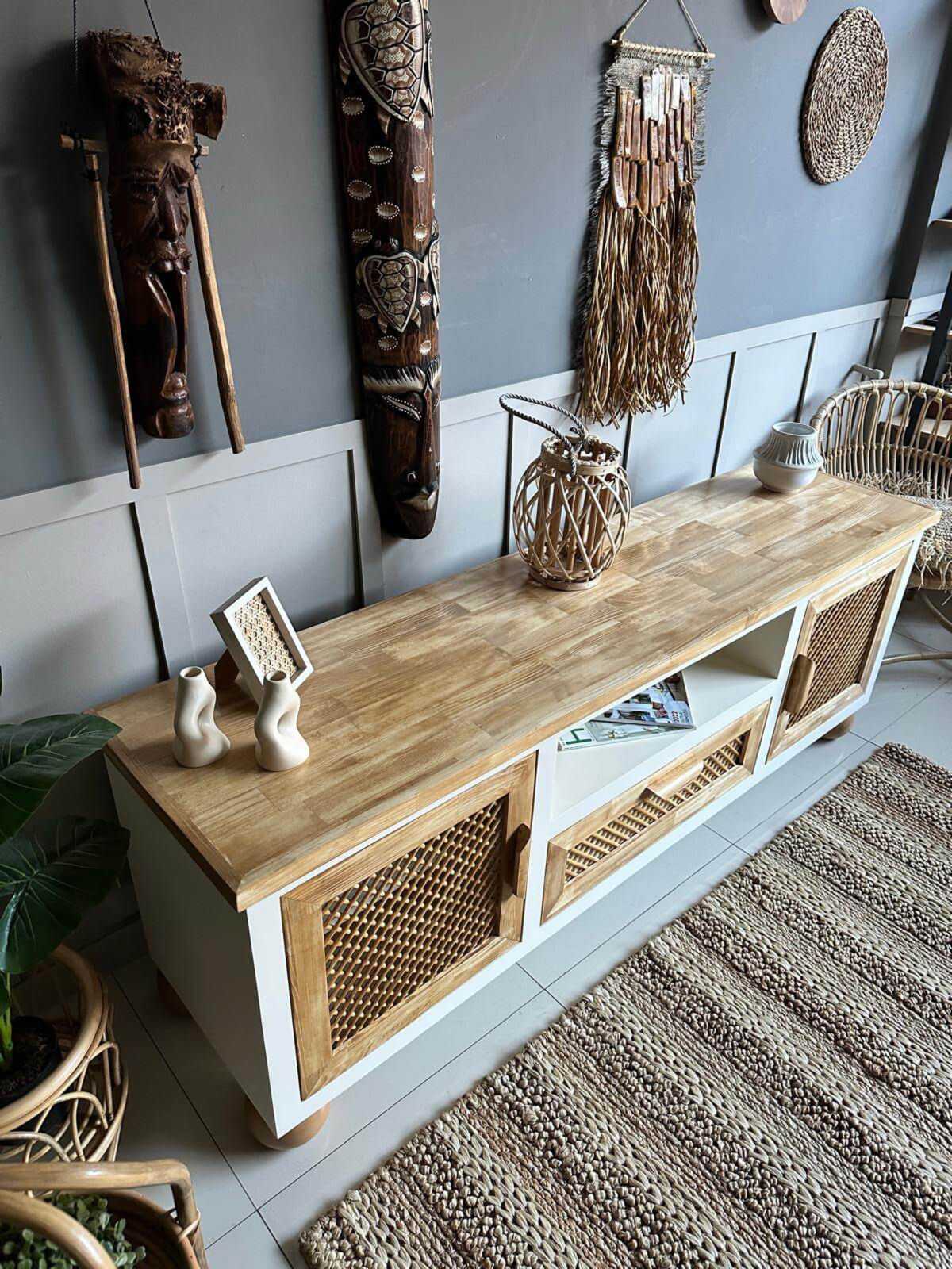 80416f3d-22ff-4ba4-a51d-f2b6cc0abfb7