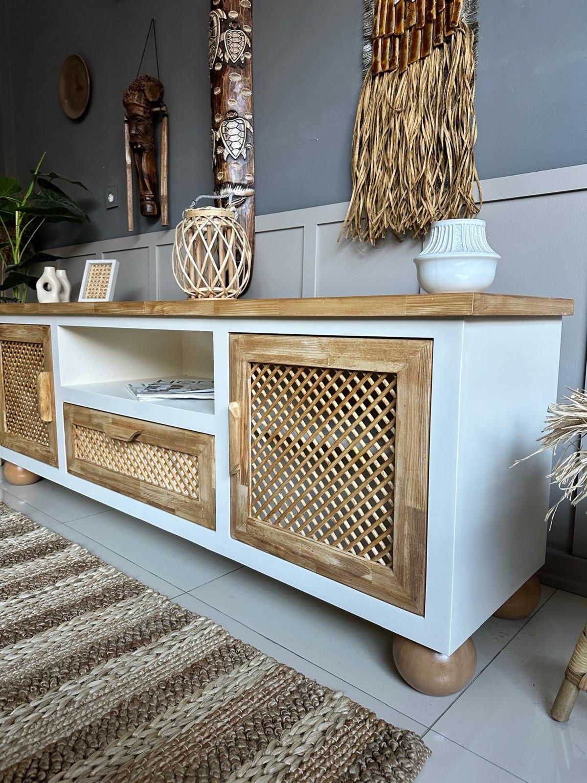 86840aa1-deae-4e39-859e-23733c9bc023