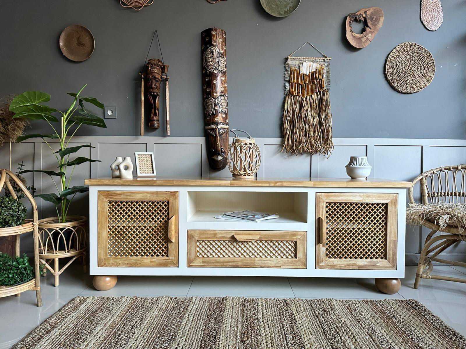 96703a7f-3d76-4c41-98c8-cd7985fffb87