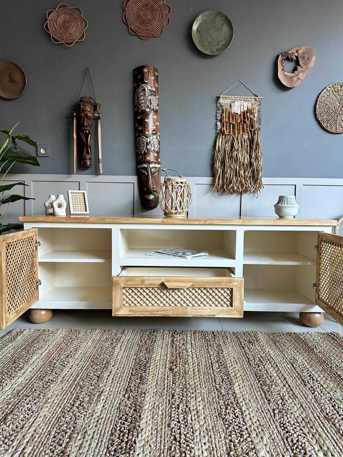 e0d2d9e3-454f-4328-a73e-489174fdce75