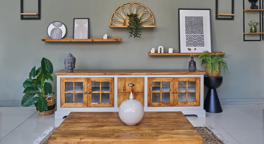 TURUNCU-ATOLYE-24-03-20231066